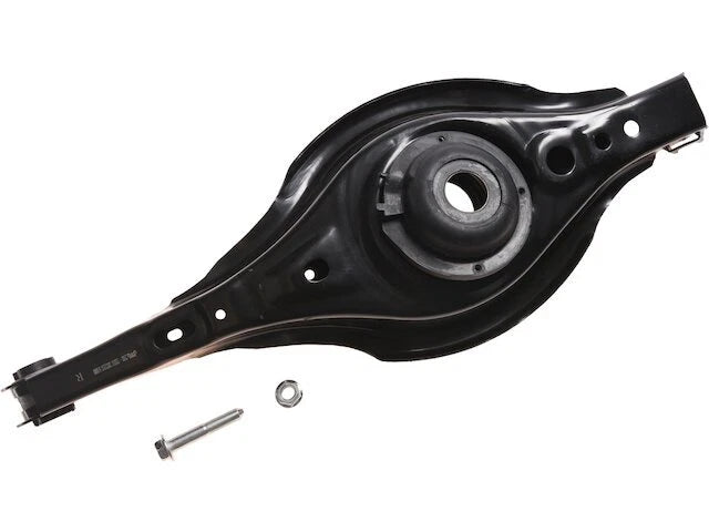 Rear Right Lower Control Arm for Mazda CX-5 (2013–2020) KK277CQ