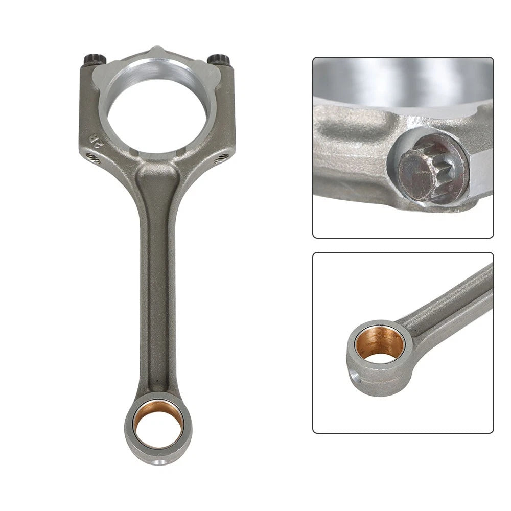 Connecting Rod for Hyundai Tucson/Elantra, Kia Forte5 (2014–2018) 23510-2E410
