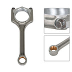 Connecting Rod for Hyundai Tucson/Elantra, Kia Forte5 (2014–2018) 23510-2E410