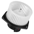 Water Pump for Toyota Celica (2000–2005), Chevy Prizm (1998–2002), Corolla (1998–2008)