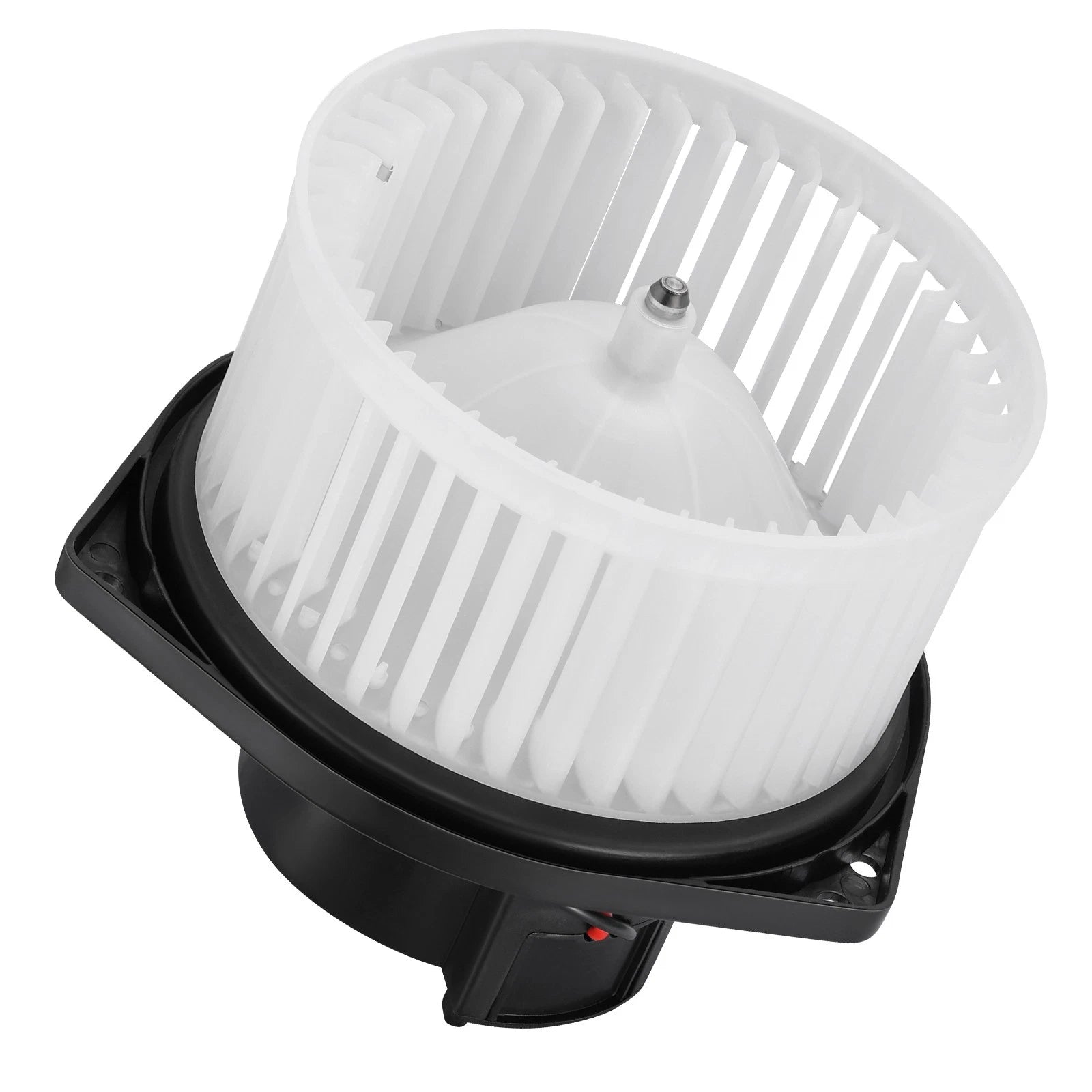 Water Pump for Toyota Celica (2000–2005), Chevy Prizm (1998–2002), Corolla (1998–2008)