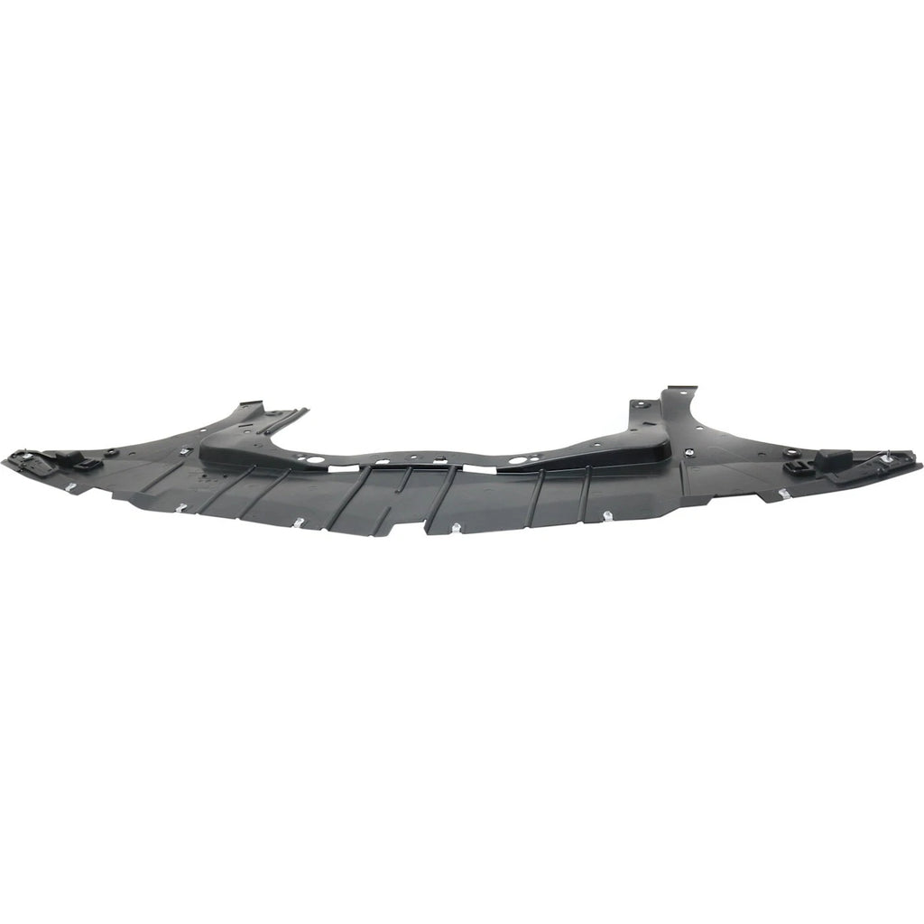 Engine Splash Shield for Chevrolet Equinox (2018–2021) Turbo