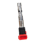 Ignition Coil UF483 06C905115G for Audi A4 A6 Quattro (2002–2006)