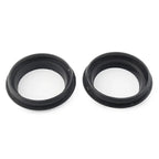45x57mm Motor Front Fork Damper Shock Absorber Oil Seal for Car Model