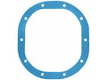 Rear Axle Housing Cover Gasket for Mazda B3000 (1994–2008) HC979XZ