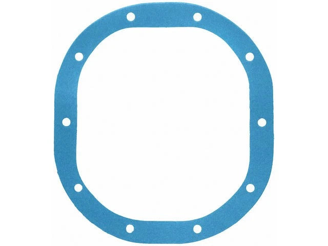 Rear Axle Housing Cover Gasket for Mazda B3000 (1994–2008) HC979XZ