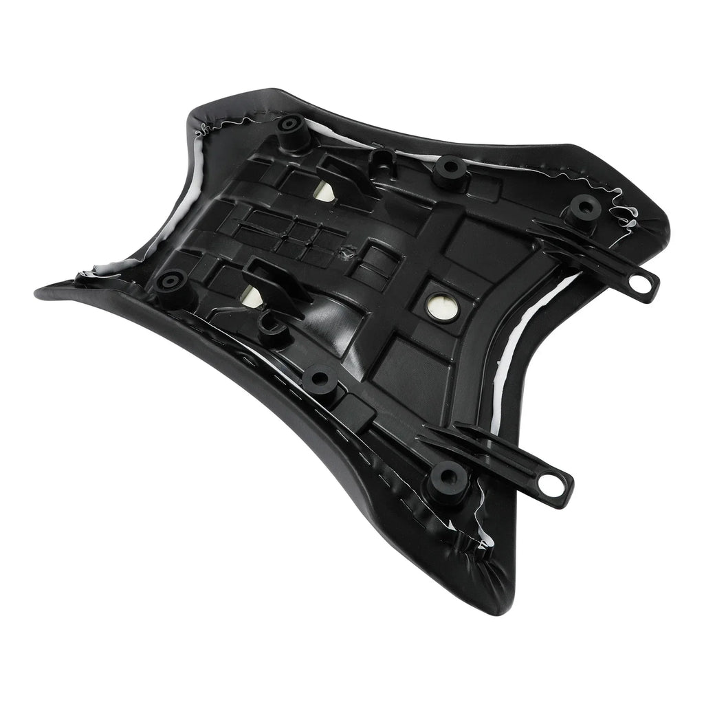 Front Driver Seat for KAWASAKI NINJA ZX10R (2011-2015)