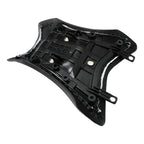 Front Driver Seat for KAWASAKI NINJA ZX10R (2011-2015)