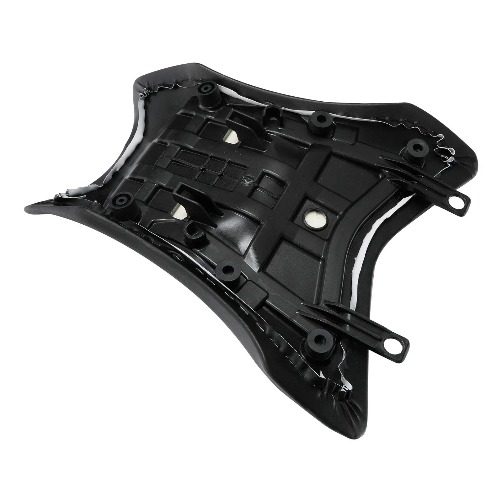 Front Driver Seat for KAWASAKI NINJA ZX10R (2011-2015)
