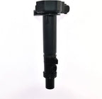 Ignition coil set of 3 for Daihatsu HIJET S210P (1999–2005)