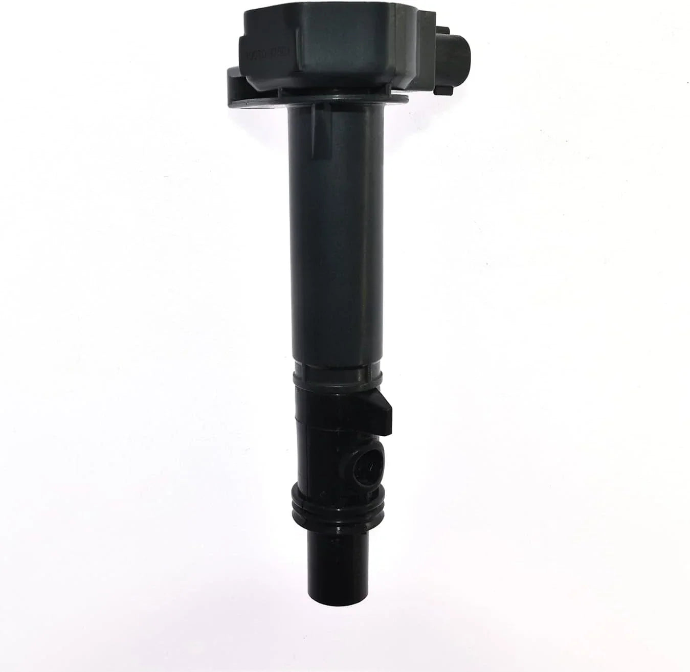 Ignition coil set of 3 for Daihatsu HIJET S210P (1999–2005)