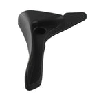 Front Left Seat Adjustment Handle for Mitsubishi Outlander (2011-2023)