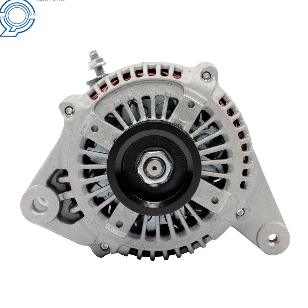Alternator for Lexus ES300, Toyota Camry (2002–2003) 27060-0A070, 400-52315