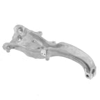 Pair Front Steering Knuckle for BMW F10 528i 535i 550i 640i (2011–2016)