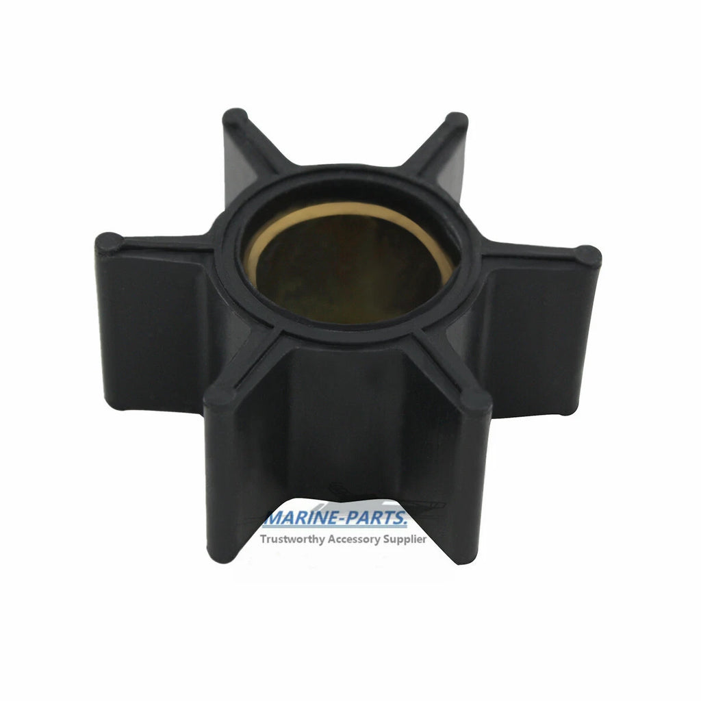 Water Pump Impeller 47-22748 for Mercury 3.5HP 3.9HP 5HP 6HP
