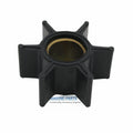 Water Pump Impeller 47-22748 for Mercury 3.5HP 3.9HP 5HP 6HP