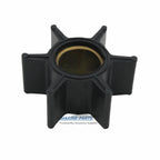Water Pump Impeller 47-22748 for Mercury 3.5HP 3.9HP 5HP 6HP