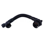 Ventilation Pipe Crankshaft Case for Astra J / Corsa E