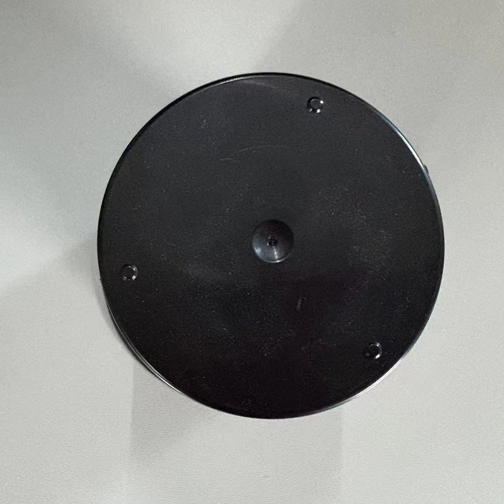 Cleaning Brush Filter Element for
