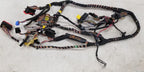 Wiring Harness for Jaguar XJ6 XJ12 (1995–1997) LNA3010EE