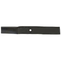 15" Lawnmower Blade for Grasshopper (320231)