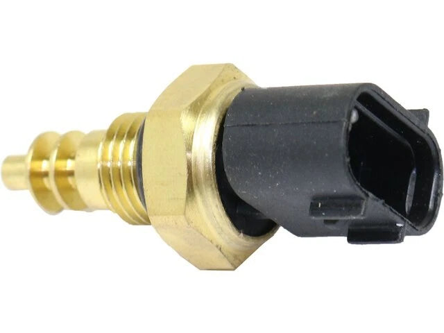 Water Temperature Sensor for Suzuki Sidekick (1996–1998) XT655VN