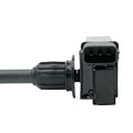 UF363 Ignition Coil for Nissan Maxima Infiniti I30 (2000–2001)