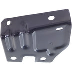 Fender Support for Ford Explorer (2011-2019)