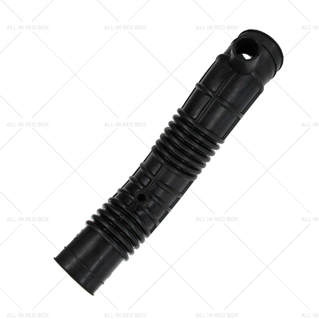 Air Intake Hose Tube for Toyota Landcruiser 100/105 Series (1998–2007)