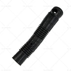 Air Intake Hose Tube for Toyota Landcruiser 100/105 Series (1998–2007)