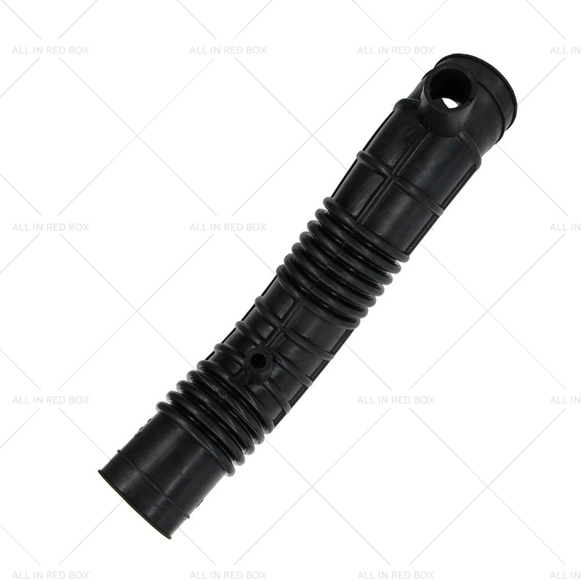 Air Intake Hose Tube for Toyota Landcruiser 100/105 Series (1998–2007)