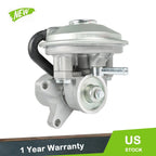 Mechanical Vacuum Pump for Ford E-350 E450 Super Duty (1992–2021) 904-812