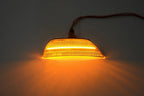 Smoked LED Side Marker Light for Kia K5 (2021–2024)
