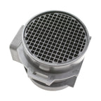 Mass Air Flow Sensor for BMW E36 E46 Hyundai Sonata (1990–2006)