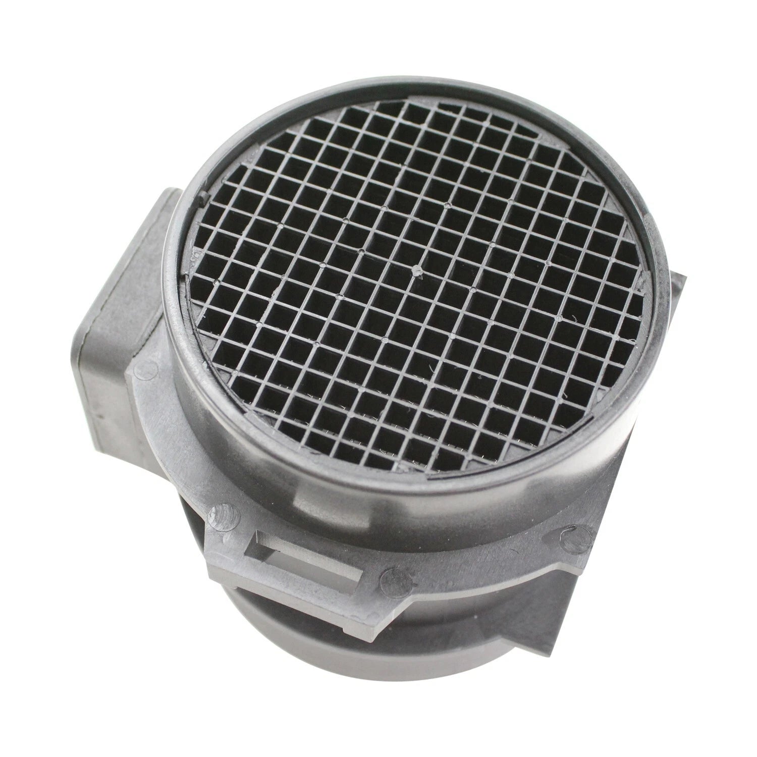 Mass Air Flow Sensor for BMW E36 E46 Hyundai Sonata (1990–2006)