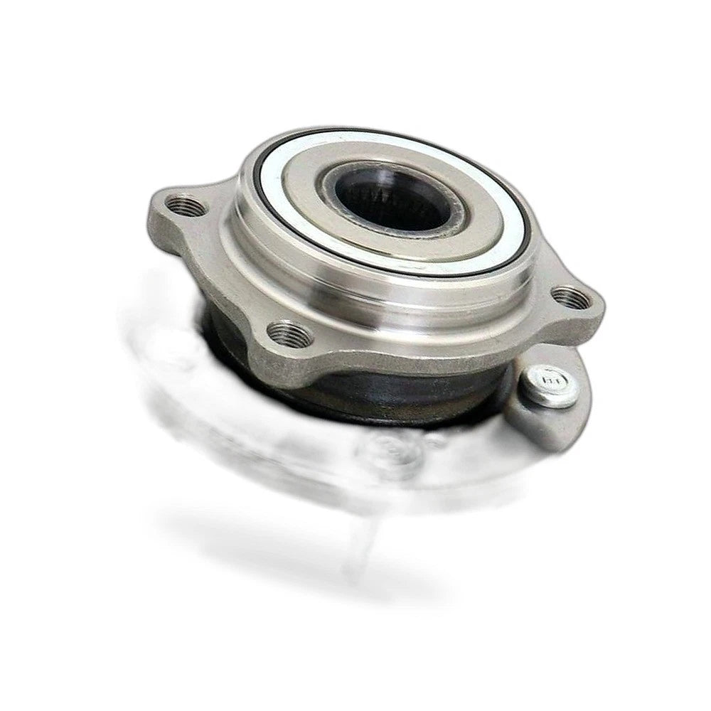 Front Wheel Bearing Hub Assembly for Mitsubishi Eclipse (2000–2005)