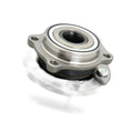 Front Wheel Bearing Hub Assembly for Mitsubishi Eclipse (2000–2005)