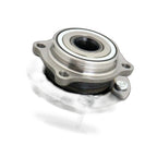 Front Wheel Bearing Hub Assembly for Mitsubishi Eclipse (2000–2005)
