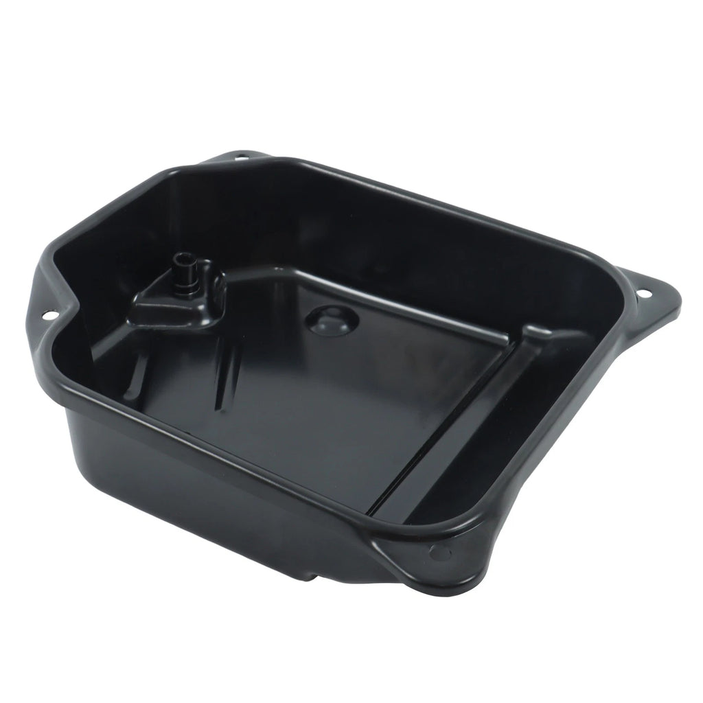 Automatic Transmission Oil Pan for Volkswagen Beetle, Golf (1993-2004)