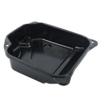Automatic Transmission Oil Pan for Volkswagen Beetle, Golf (1993-2004)