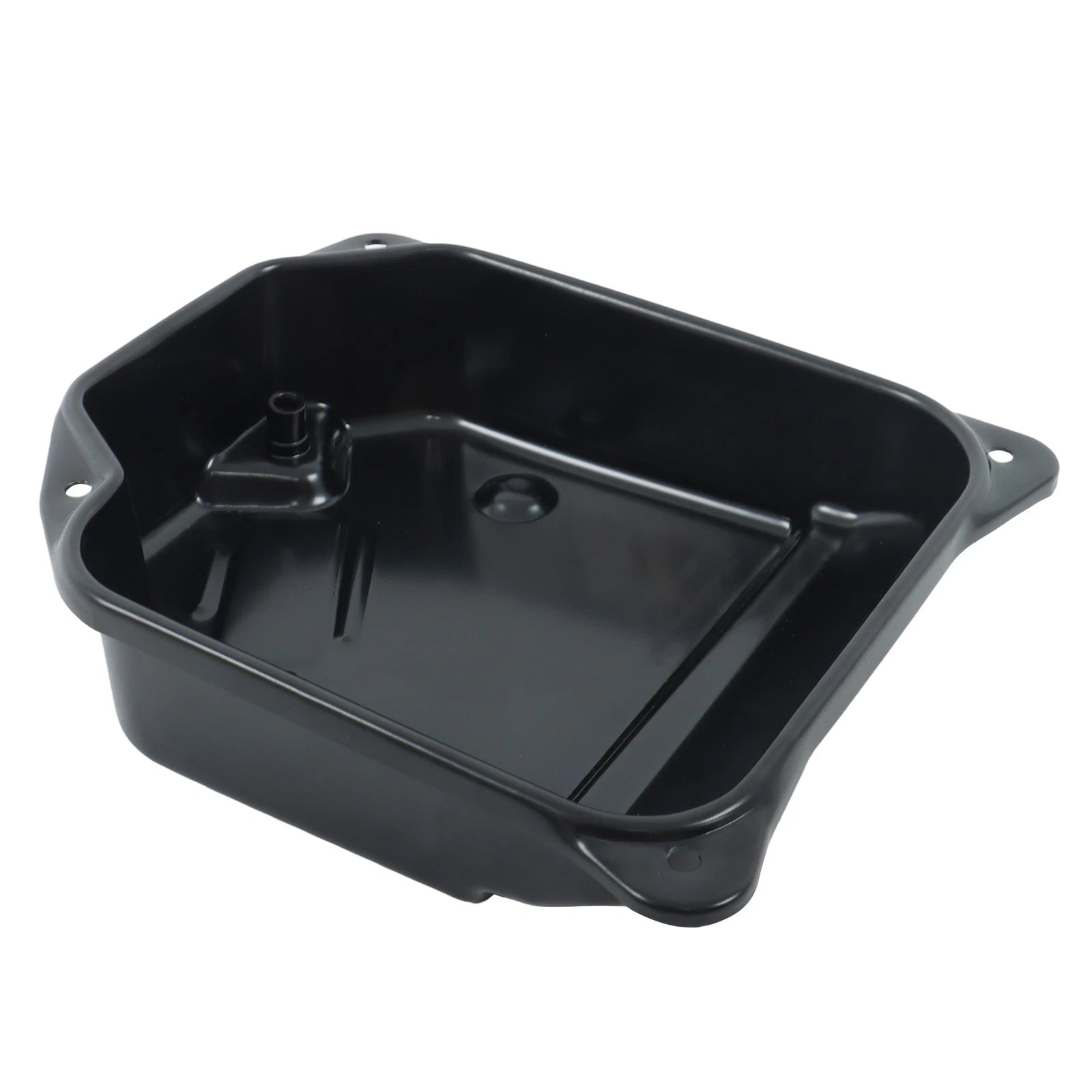 Automatic Transmission Oil Pan for Volkswagen Beetle, Golf (1993-2004)