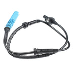 Front ABS Wheel Speed Sensor for BMW 750i 750Li 760Li 760i (2003–2008)