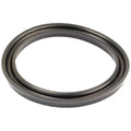 S.4722 Hydraulic Piston Seal for Ford/New Holland