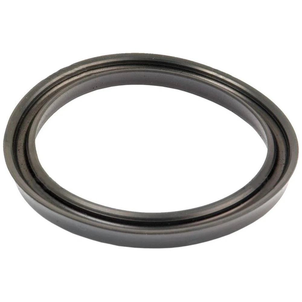 S.4722 Hydraulic Piston Seal for Ford/New Holland