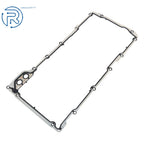 Lower Gasket Set for Chevrolet Pontiac Cadillac GMC 4.8L 5.3L 6.0L 6.2L V8