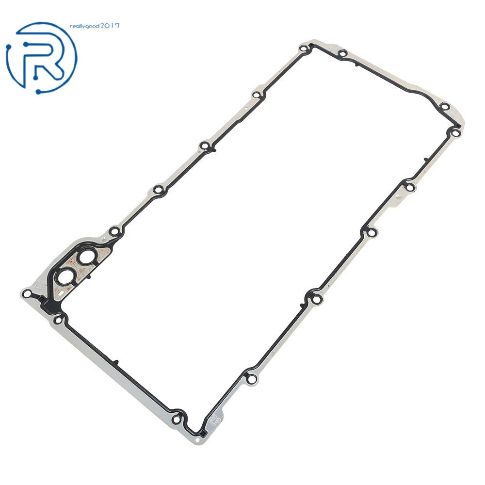 Lower Gasket Set for Chevrolet Pontiac Cadillac GMC 4.8L 5.3L 6.0L 6.2L V8