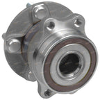 LH or RH Rear Wheel Bearing Hub Assembly for Subaru Impreza (2012-2019)