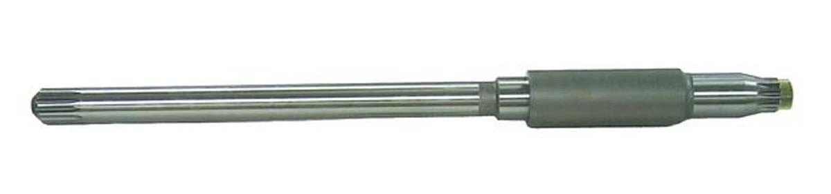 Drive Shaft for MerCruiser Gen II (1992–2009)
