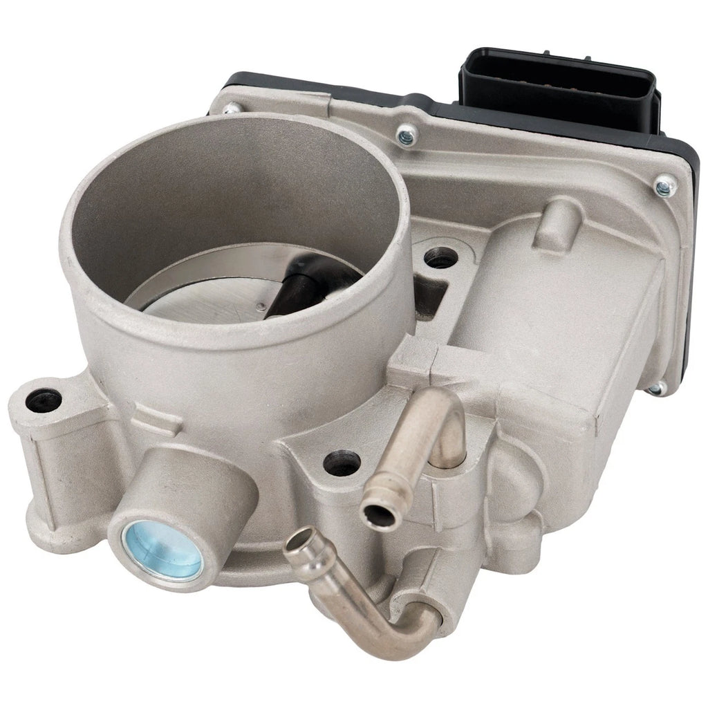 Throttle Body for Toyota 4Runner Tacoma (2010)