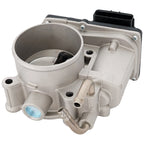 Throttle Body for Toyota 4Runner Tacoma (2010)